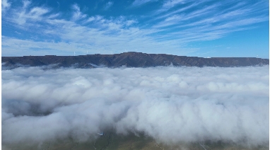 ཡིད་གདུང་།